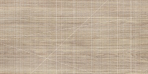 W-CAGE MIELE 60 x 120 E0M8