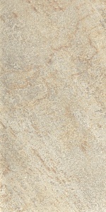 MY EARTH 30X60 LIGHT BEIGE