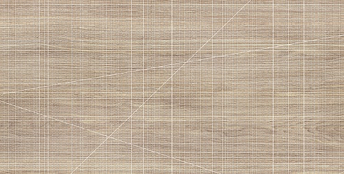 W-CAGE MIELE 60 x 120 E0M8