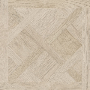 Selvis Quadrus Lino