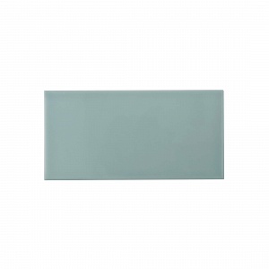 ADNE1101 Neri Liso Pb Sea Green 10X20