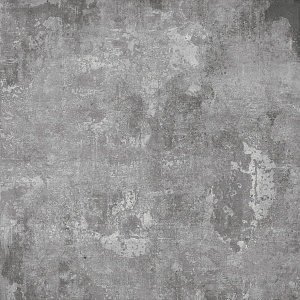 GREY 120x120 NP10