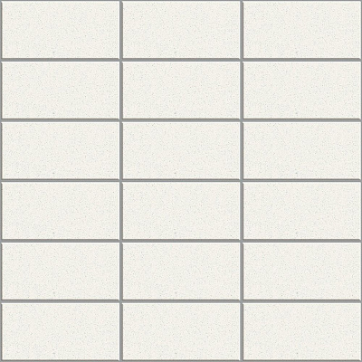 OPEN SPACE 2001 CALCITE 5X10