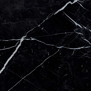 MARQUINA NERO LUX/RT 4*60X60 LGWDLX2