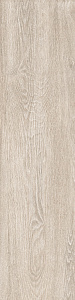 CHIC BEIGE СТРУКТУРНАЯ RETT