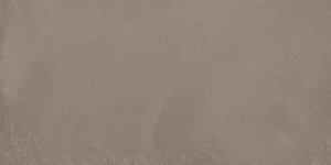 HONG KONG TAUPE NATURALE 40 x 80 E2FU