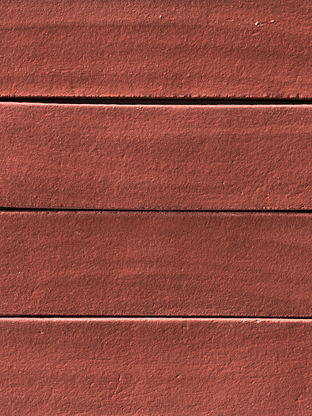 Fornace Red Brick
