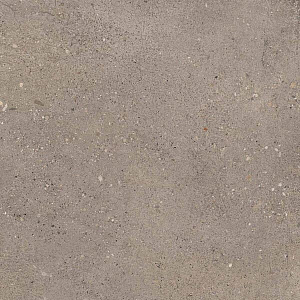 DISTRICT GREY 60x60 STRUCTURED R11 04