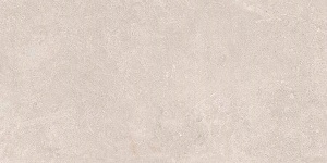 Flaviker Pi.Sa Still No_W Sand 80x40