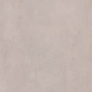 CROSSROAD CHALK SAND 7mm