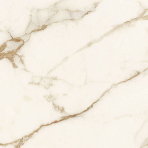 Noblesse Calacatta Oro