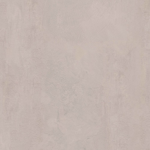 CROSSROAD CHALK SAND 7mm