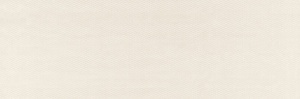 CREATIVE SYSTEM 4.0 20X60 FROTHY MILK