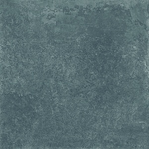 NOIR LAPPATO 80 x 80 EFMR