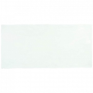 Cottage Simply White 7,5x15 1180