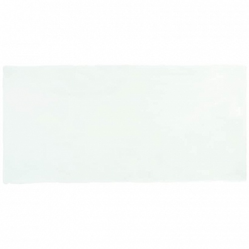 Cottage Simply White 7,5x15 1180
