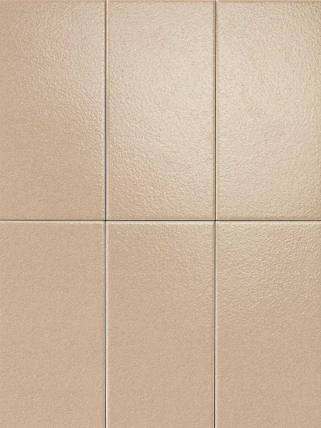 Formaviva Argilla Flat