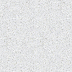 Керамогранит ABK Play Play Dots White