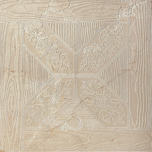 QUADROTTA 2 TILE 457 TR - BIANCO