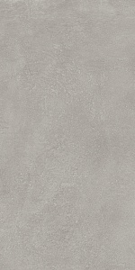 CEMENTO CENERE 45 x 90 EDA6