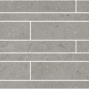 Lagom Smoke Brick Wall