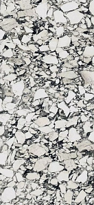 B&W_MARBLE PEBBLE