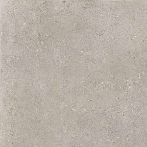 DISTRICT SILVER 60x60 SPAZZOLATO R10 05