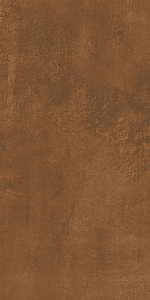 METAMORFOSI CORTEN OSSIDATO