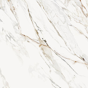 CALACATTA PAONAZZO MATT RECT. 59,5x59,5 - B60