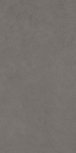 Керамогранит LEA ceramiche Slimtech Pigmenti Basalt