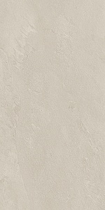 IVORY FLOW NAT/RTT 2*60X120 LGXWF20