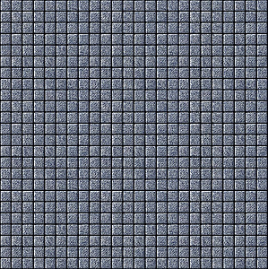 DENIM 4044 OLREMARE 15 1,2X1,2