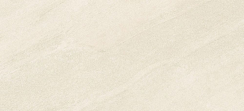 MARVEL STONE Clauzetto White Matt 8,5mm