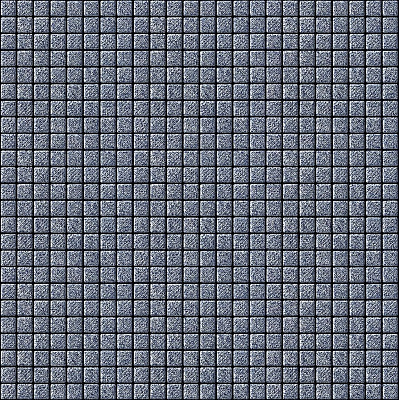 DENIM 4044 OLREMARE 15 1,2X1,2