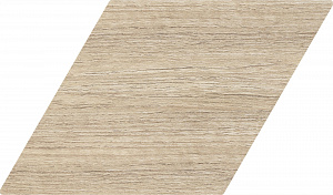 FLOW DIAMOND WOOD LIGHT
