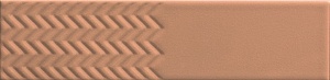 BISCUIT WAVES