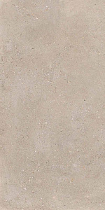 DISTRICT GREIGE 60x120 SPAZZOLATO R10 01