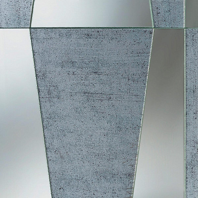 VETRITE 5 PERGAMINO GREY