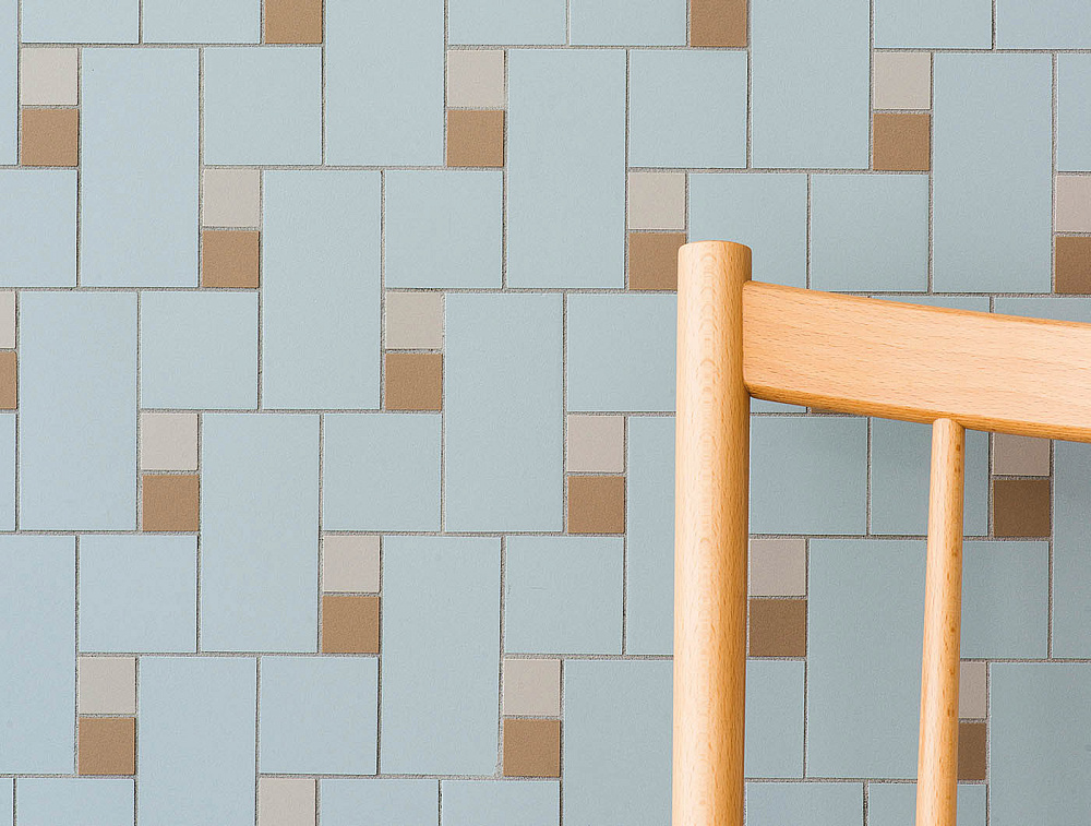 Microtiles
