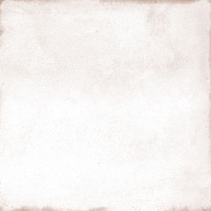 MUD OLD WHITE