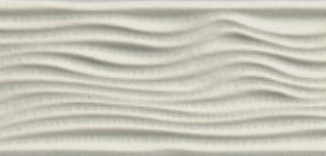 ADEH1023 Earth Liso Waves Ash Gray 7,5X15