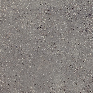 WIND MOSS NATURAL 60х60