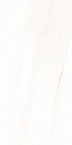 ANIMA SELECT BIANCO ALPINO 6 mm AED4