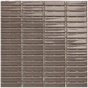 Mini Stick Cocoa Clay