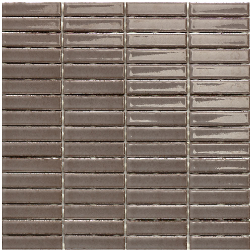 Mini Stick Cocoa Clay