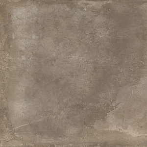 TERRA 60 x 60 E305