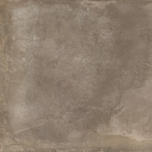 TERRA 60 x 60 E305