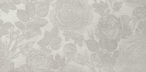 BLOOM ROSE INSERTO