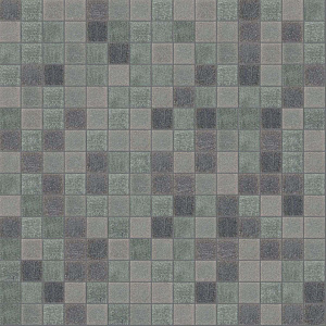 MIX 2X2 SMOKY