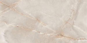 SP3634P Supreme Onyx Prest. Ant. 30X60